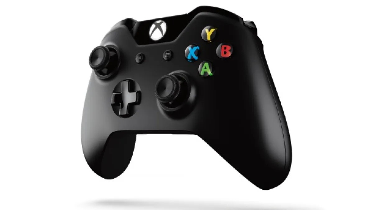 [Update] Microsoft Will Focus Primarily On Xbox Live Usership, Not ...